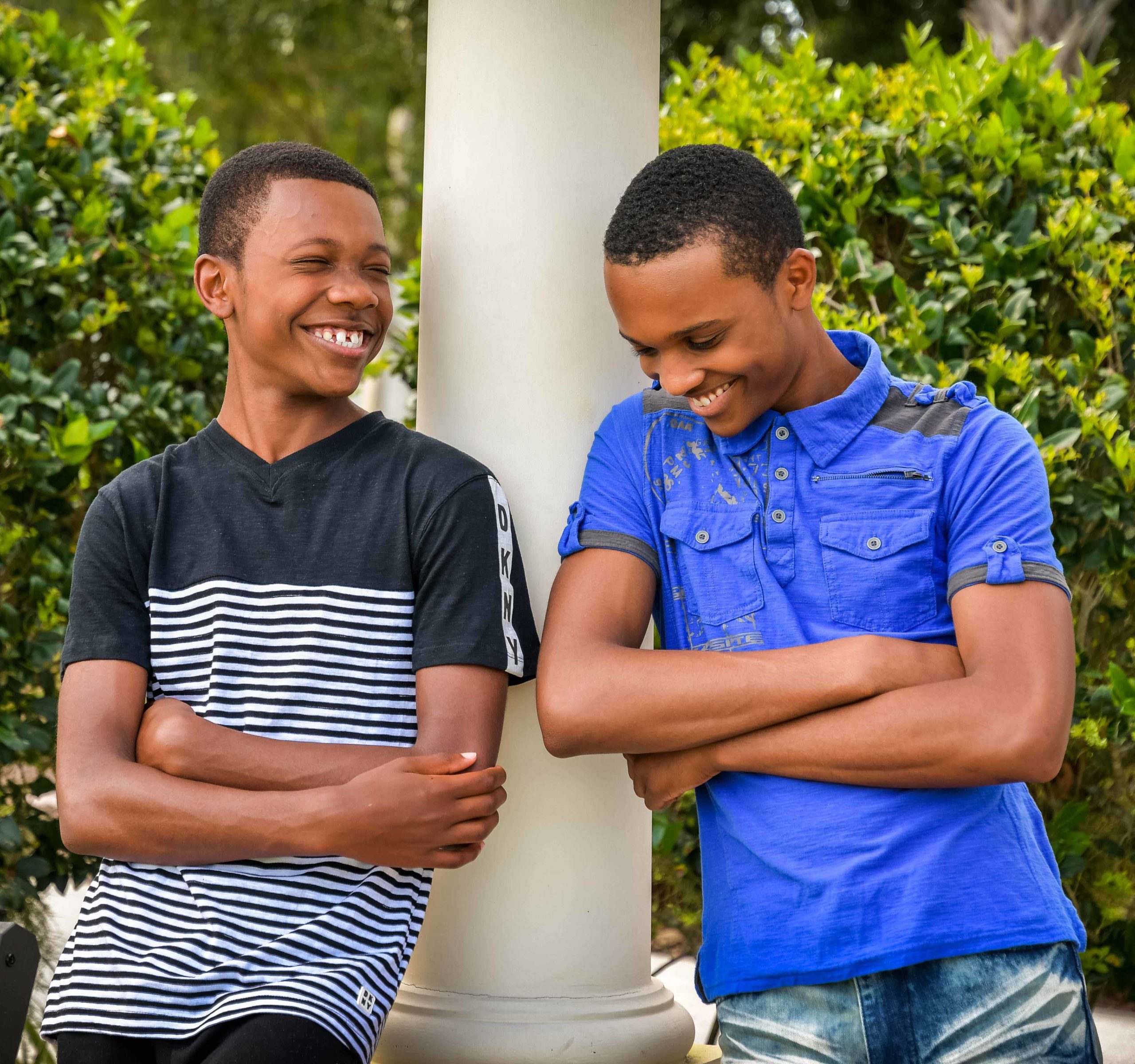 Denver Psychotherapist - Teenagers and Adolescents